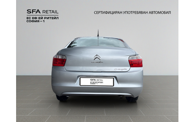 citroen-c-elysee-1-6-vti-115-automatic-e5 - 5