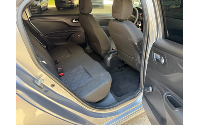 citroen-c-elysee - 5