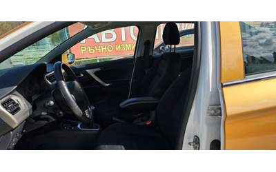 citroen-c-elysee - 5