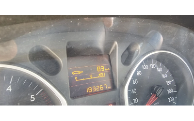 Citroen C-Elysee 1.6i+ Заводски газ инж.-ГОТОВ ЗА ТАКСИ - автомобили, коли, обяви за нови и употребявани 7