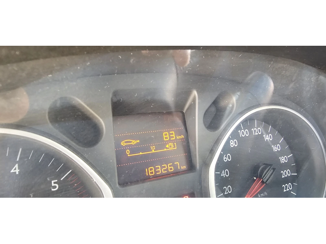 Citroen C-Elysee 1.6i+ Заводски газ инж.-ГОТОВ ЗА ТАКСИ - автомобили, коли, обяви за нови и употребявани 7