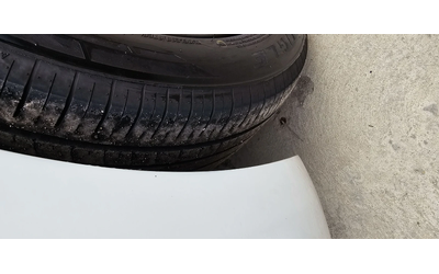 Citroen C-Elysee 1.6i Заводска Газ -10.2016г - автомобили, коли, обяви за нови и употребявани 10