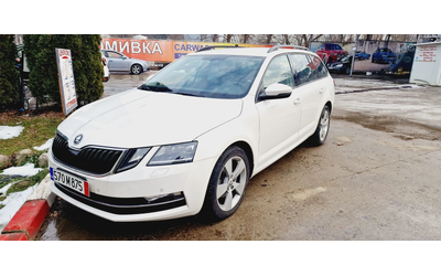 Citroen C-Elysee 1.6i Заводска Газ -10.2016г - автомобили, коли, обяви за нови и употребявани 13