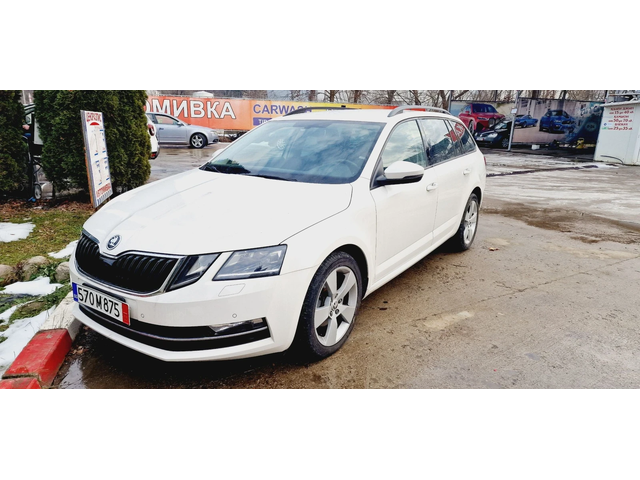 Citroen C-Elysee 1.6i Заводска Газ -10.2016г - автомобили, коли, обяви за нови и употребявани 13