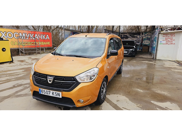 Citroen C-Elysee 1.6i Заводска Газ -10.2016г - автомобили, коли, обяви за нови и употребявани 16