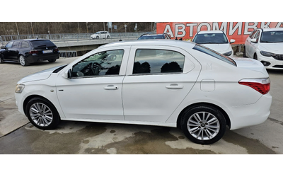 citroen-c-elysee - 3