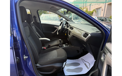 Citroen C-Elysee 1.6HDI EXCLUSIVE FACELIFT NAVI - автомобили, коли, обяви за нови и употребявани 12