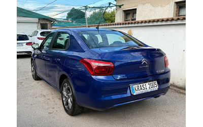 citroen-c-elysee - 3