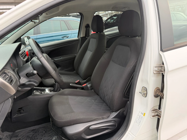 Citroen C-Elysee 1.2i ПЪРВИ СОБСТВЕНИК 175560КМ - автомобили, коли, обяви за нови и употребявани 10