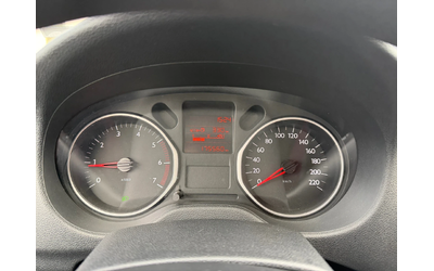 Citroen C-Elysee 1.2i ПЪРВИ СОБСТВЕНИК 175560КМ - автомобили, коли, обяви за нови и употребявани 12