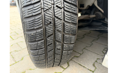 Citroen C-Elysee 1.2i ПЪРВИ СОБСТВЕНИК 175560КМ - автомобили, коли, обяви за нови и употребявани 14