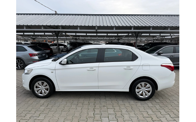 citroen-c-elysee - 4