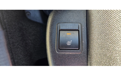 Citroen C-Elysee 75923km. 1.5 Blue HDi (102 кс) 2021г. - автомобили, коли, обяви за нови и употребявани 11