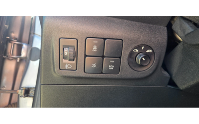 Citroen C-Elysee 75923km. 1.5 Blue HDi (102 кс) 2021г. - автомобили, коли, обяви за нови и употребявани 12