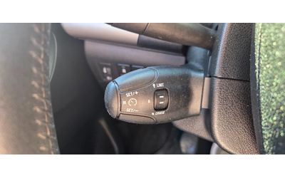 Citroen C-Elysee 75923km. 1.5 Blue HDi (102 кс) 2021г. - автомобили, коли, обяви за нови и употребявани 14