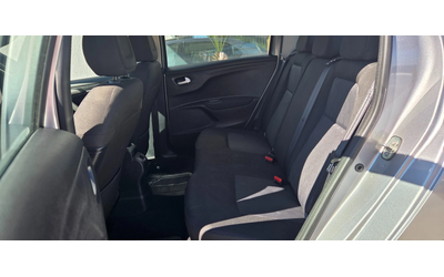 Citroen C-Elysee 75923km. 1.5 Blue HDi (102 кс) 2021г. - автомобили, коли, обяви за нови и употребявани 8