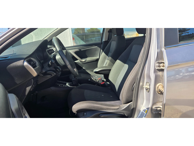 Citroen C-Elysee 75923km. 1.5 Blue HDi (102 кс) 2021г. - автомобили, коли, обяви за нови и употребявани 7