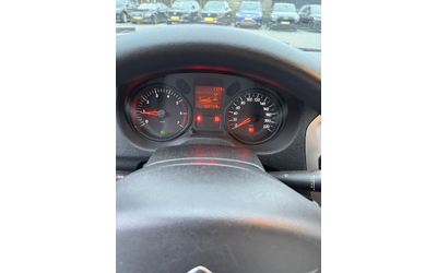 Citroen C-Elysee БЕНЗИН-ГАЗ - автомобили, коли, обяви за нови и употребявани 13