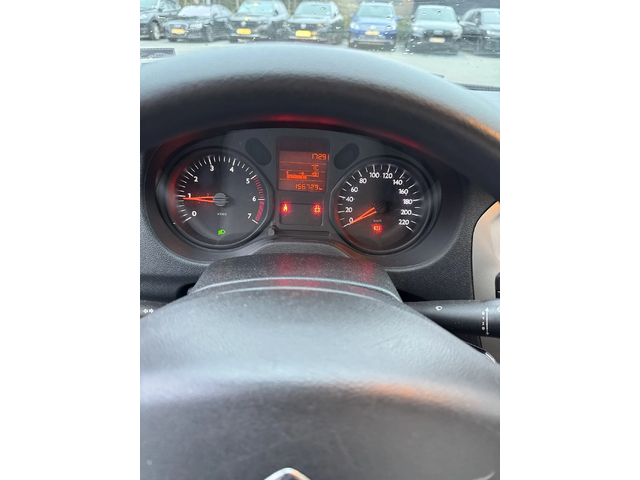 Citroen C-Elysee БЕНЗИН-ГАЗ - автомобили, коли, обяви за нови и употребявани 13