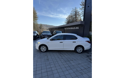 citroen-c-elysee - 3