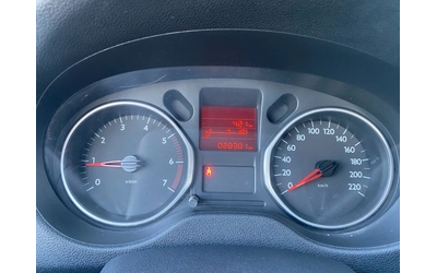 Citroen C-Elysee 1.2 i - автомобили, коли, обяви за нови и употребявани 14