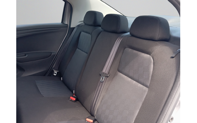 Citroen C-ELYSEE SHINE BlueHDi 100 S&S BM6 E6 - автомобили, коли, обяви за нови и употребявани 11