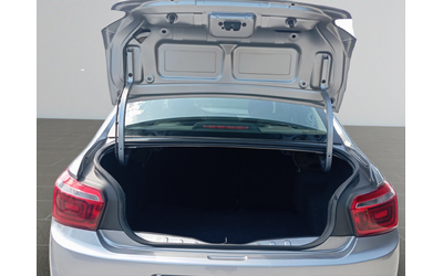 Citroen C-ELYSEE SHINE BlueHDi 100 S&S BM6 E6 - автомобили, коли, обяви за нови и употребявани 12