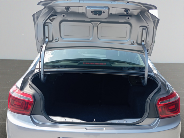 Citroen C-ELYSEE SHINE BlueHDi 100 S&S BM6 E6 - автомобили, коли, обяви за нови и употребявани 12