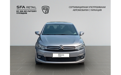 citroen-c-elysee-shine-bluehdi-100-s-s-bm6-e6 - 1