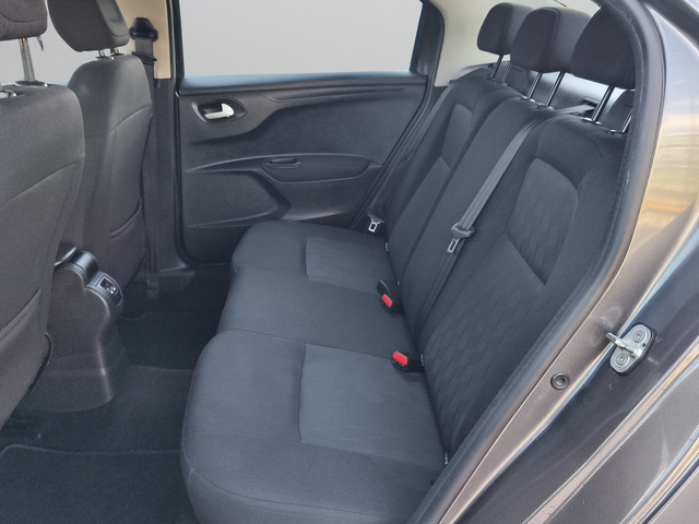 Citroen C-ELYSEE SHINE BlueHDi 100 S&S BM6 E6 - автомобили, коли, обяви за нови и употребявани 11