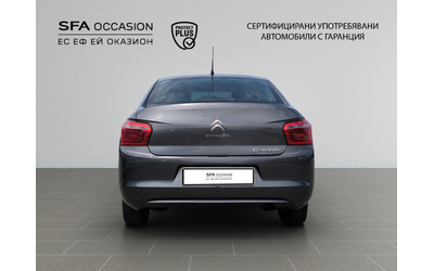 citroen-c-elysee-shine-bluehdi-100-s-s-bm6-e6 - 5