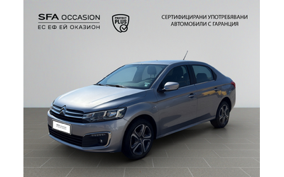 citroen-c-elysee-shine-bluehdi-100-s-s-bm6-e6 - 0