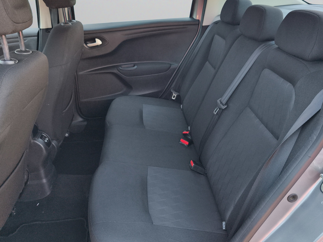 Citroen C-ELYSEE SHINE BlueHDi 100 S&S BM6 E6 - автомобили, коли, обяви за нови и употребявани 11