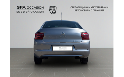 citroen-c-elysee-shine-bluehdi-100-s-s-bm6-e6 - 5