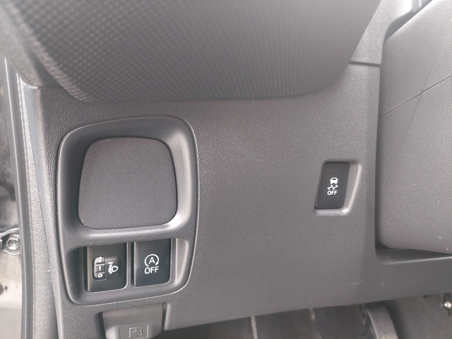 Citroen C1 1, 0i 72ps EURO 6D - автомобили, коли, обяви за нови и употребявани 11