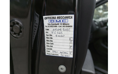 Citroen C1 1, 0i 72ps EURO 6D - автомобили, коли, обяви за нови и употребявани 13