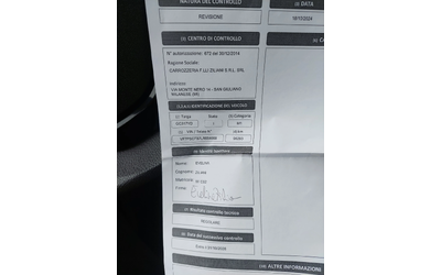 Citroen C1 1, 0i 72ps EURO 6D - автомобили, коли, обяви за нови и употребявани 15