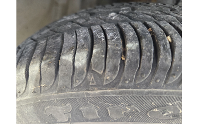 Citroen C1 1.0* klima* - автомобили, коли, обяви за нови и употребявани 15