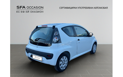 citroen-c1-feel-vti-68hp-bvm5-e5 - 4