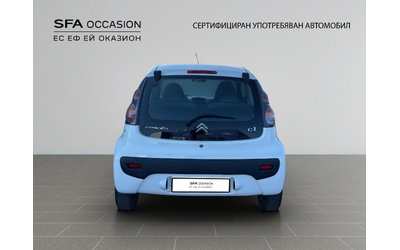 citroen-c1-feel-vti-68hp-bvm5-e5 - 5