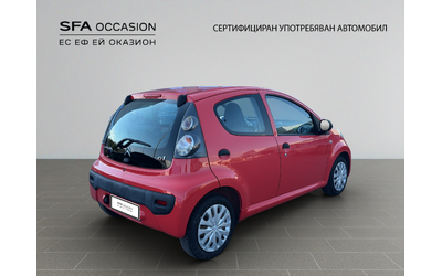 citroen-c1-feel-vti-68hp-bvm5-e5 - 4