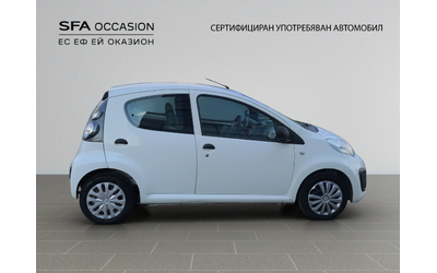 citroen-c1-feel-vti-68hp-bvm5-e5 - 3
