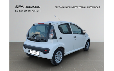 citroen-c1-feel-vti-68hp-bvm5-e5 - 4