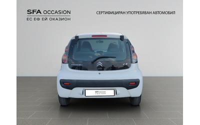 citroen-c1-feel-vti-68hp-bvm5-e5 - 5