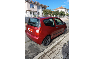 citroen-c2 - 4