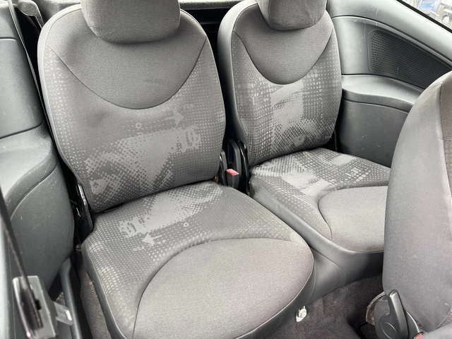 Citroen C2 1.1I - автомобили, коли, обяви за нови и употребявани 7