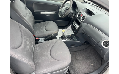 Citroen C2 1.1I - автомобили, коли, обяви за нови и употребявани 8