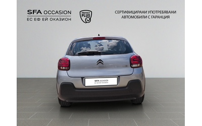 citroen-c3-1-2-puretech-82-e6-bvm5 - 5