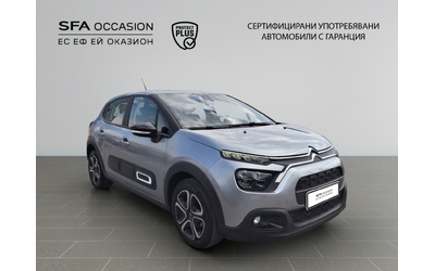 citroen-c3-1-2-puretech-82-e6-bvm5 - 2