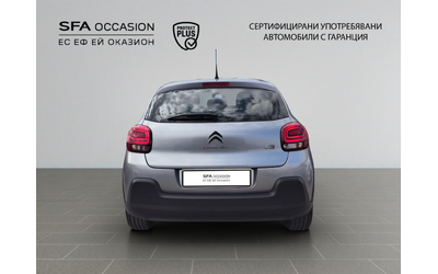 citroen-c3-1-2-puretech-82-e6-bvm5 - 5